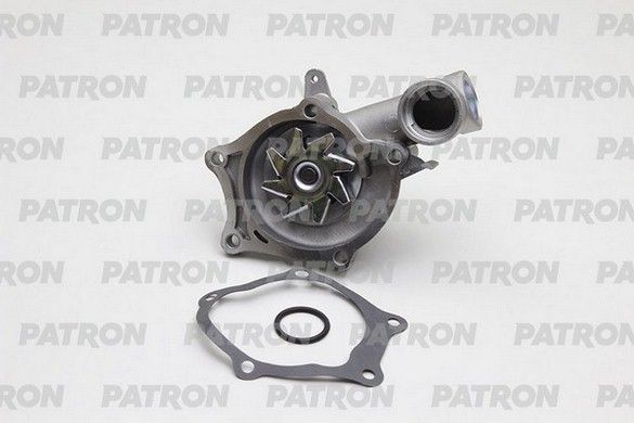 Pwp1126kor-patron20200130-11548-1yk6g7s_original