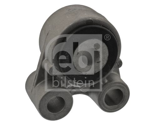 43752-febi20200129-11548-1s64r9w_original