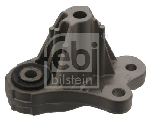 45496-febi20200129-11548-qrv6cd_original