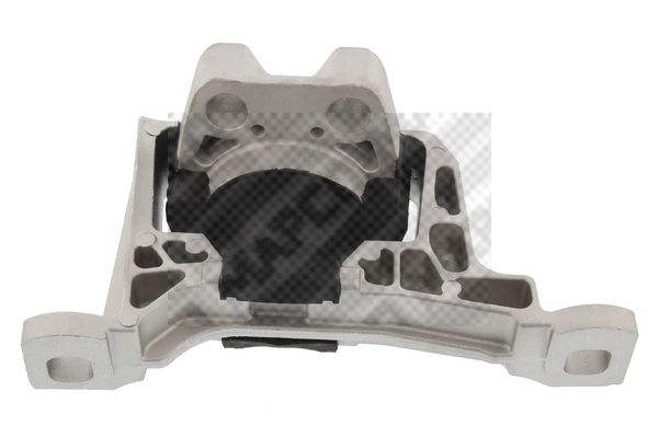 33686-mapco20200129-11548-1x1imlz_original