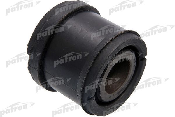 Pse3732-patron20200130-11548-fw8lt7_original