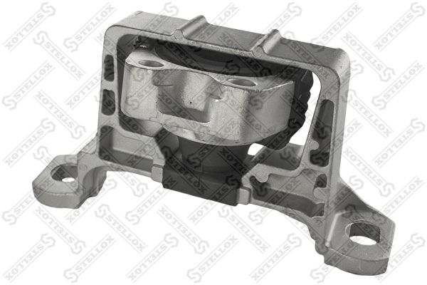 2518032sx-stellox20200129-11548-1txpi8x_original
