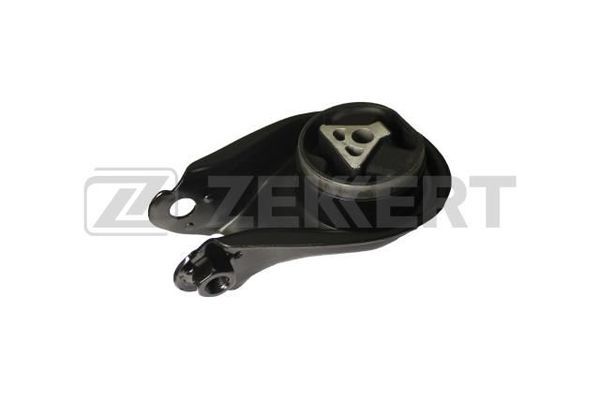 Gm3078-zekkert20200130-11548-1ll54xy_original