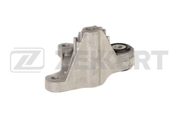 Gm4059-zekkert20200129-11548-31wb3q_original