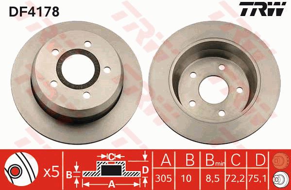 Df4178-trw-lucas20200129-11548-cm0mkn_original