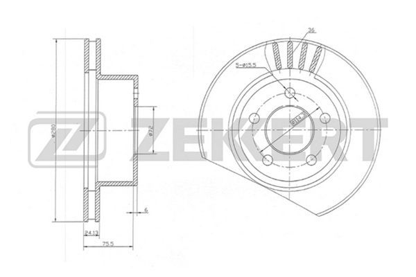 Bs5184-zekkert20200129-11548-x8pzf4_original