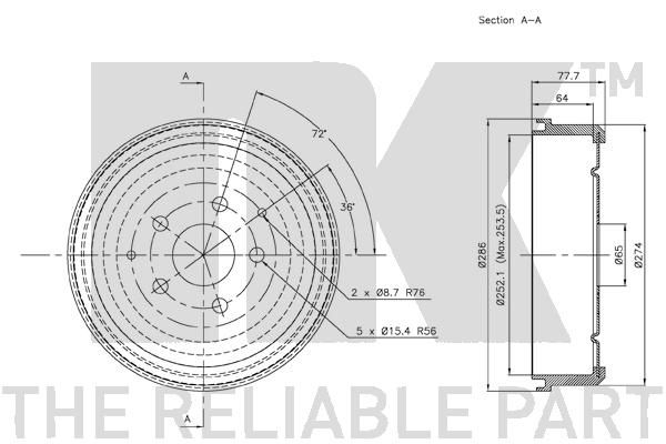 2715415-nk20200129-11548-6v1te1_original