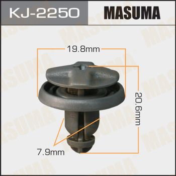 Kj2250-masuma20200129-11548-14n3i1o_original