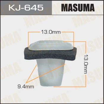 Kj645-masuma20200129-11548-ws26he_original