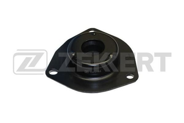 Gm2185-zekkert20200129-11548-r63dpb_original