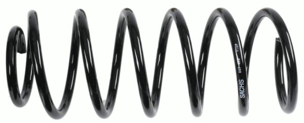 997452-sachs20200130-1016-owqwi3_original