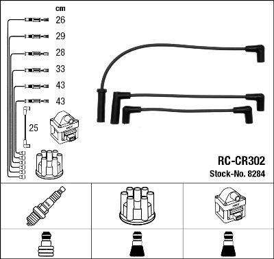 8284-ngk20200129-11548-1s838uf_original