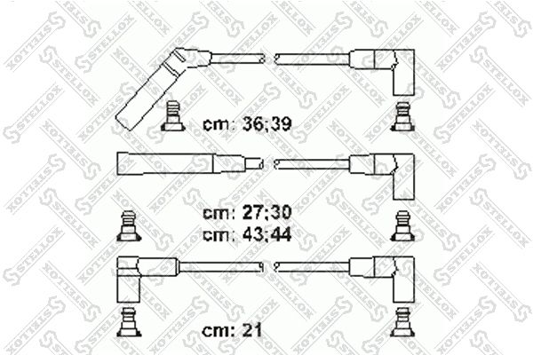 1038209sx-stellox20200129-11548-1oh9t70_original
