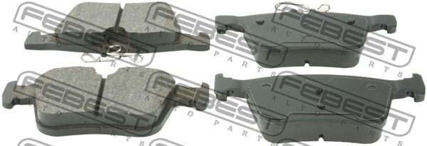 23015g1r-febest20200225-14760-7qvi9u_original