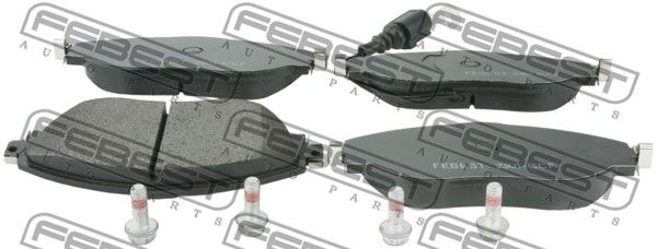 2301ccf-febest20200225-14760-101ty7c_original