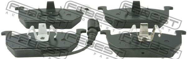2601octa7f-febest20200225-14760-1177w44_original