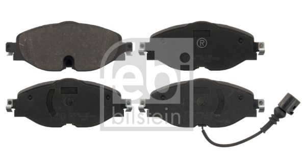 16994-febi20200225-14760-lst37l_original