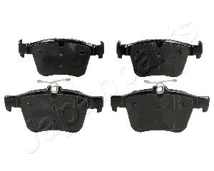 Pp0906af-japanparts20200225-14760-1q11vxn_original