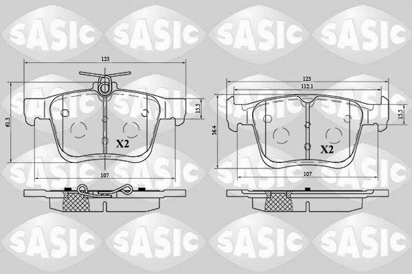 6216075-sasic20200225-14760-1q7xgqy_original