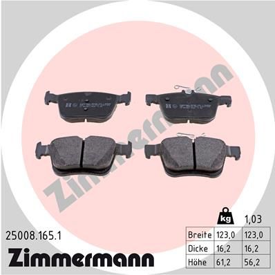 250081651-zimmermann20200225-14760-1yg20vi_original