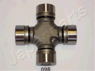 Jo098-japanparts20200129-11548-pn9k2y_original