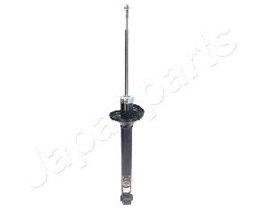 Mm33032-japanparts20200130-1016-17idsf6_original