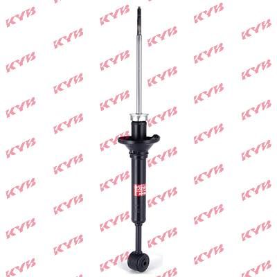 341252-kyb20200130-1016-1mbk351_original