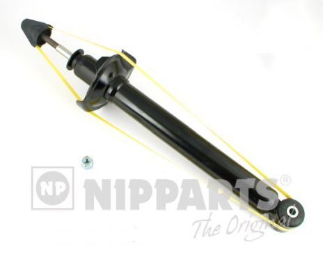 N5523018g-nipparts20200130-1016-11s35c0_original