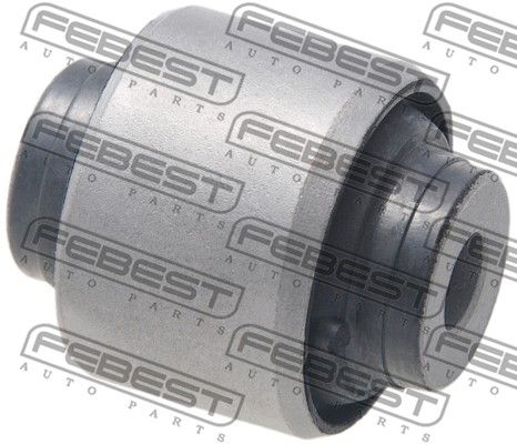 Mzab138-febest20200130-1016-1uwhqq_original