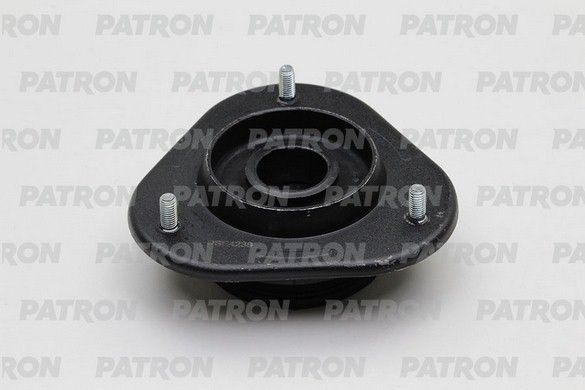 Pse4239-patron20200130-11548-anzvyy_original