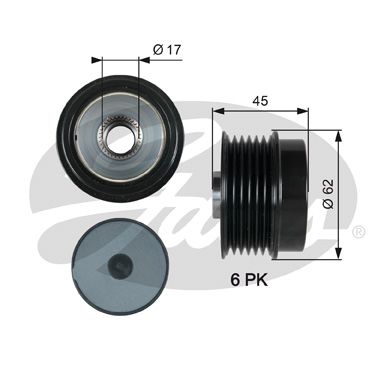Oap7180-gates20200217-10364-19zrxz3_original