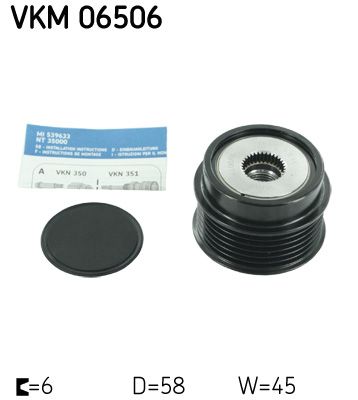 Vkm06506-skf20200217-10364-1cf7rzm_original