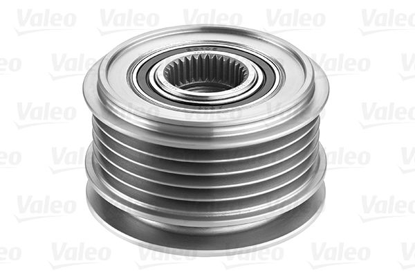 588043-valeo20200227-467-1jgndjk_original