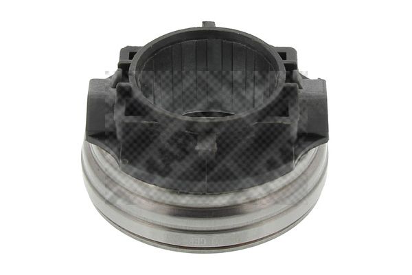 12600-mapco20200130-1016-11oxmzm_original