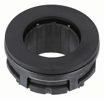 3151271937-sachs20200130-1016-h9dnro_original