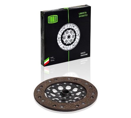 Fd1808-trialli20200130-1016-10r41zq_original