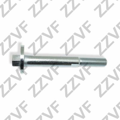 Zv126lr-zzvf20200220-18627-1m9tymg_original