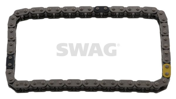 84100068-swag20200130-11548-1xv68dd_original