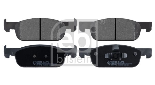 16975-febi20200221-18627-gr82l3_original