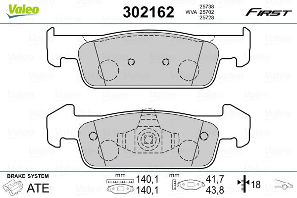 302162-valeo20200221-18627-li6iuw_original