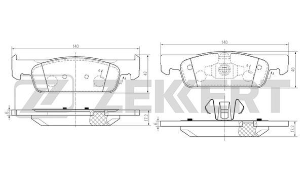 Bs1965-zekkert20200221-18627-1lik0ux_original