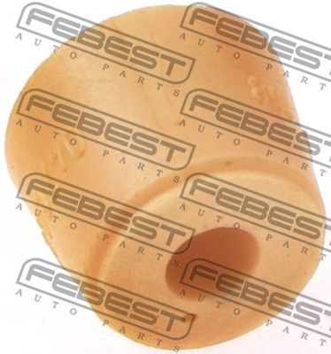 Crsb003-febest20200129-11548-1oell89_original