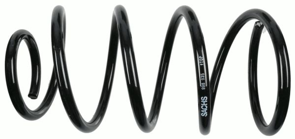 998935-sachs20200129-11548-y0vjmo_original