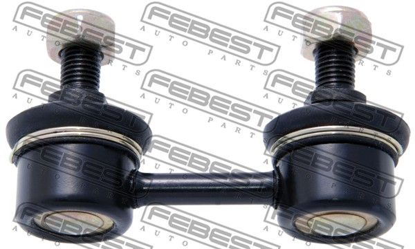0123010-febest20200129-11548-18zho9x_original