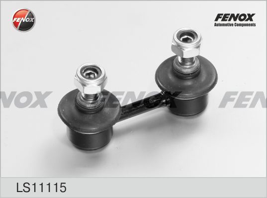 Ls11115-fenox20200129-11548-if586t_original