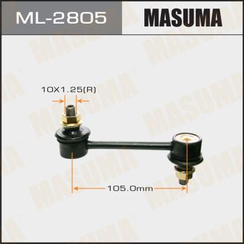 Ml2805-masuma20200129-11548-1wi8e8x_original