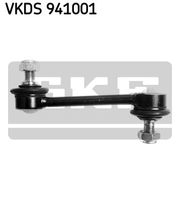 Vkds941001-skf20200129-11548-1dvluo7_original