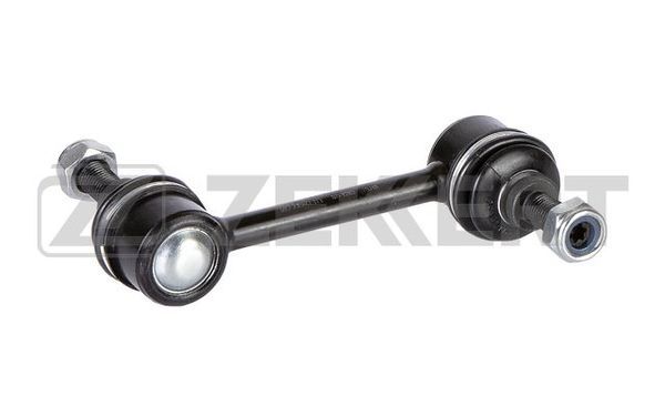 Ss1263-zekkert20200129-11548-3lqce6_original