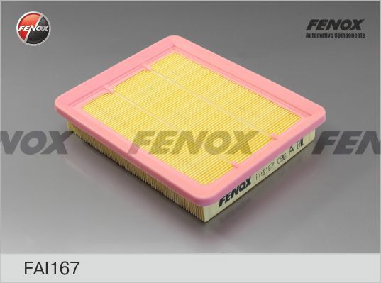 Fai167-fenox20200220-18627-11b0ve1_original