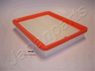Fah03s-japanparts20200220-18627-40618u_original